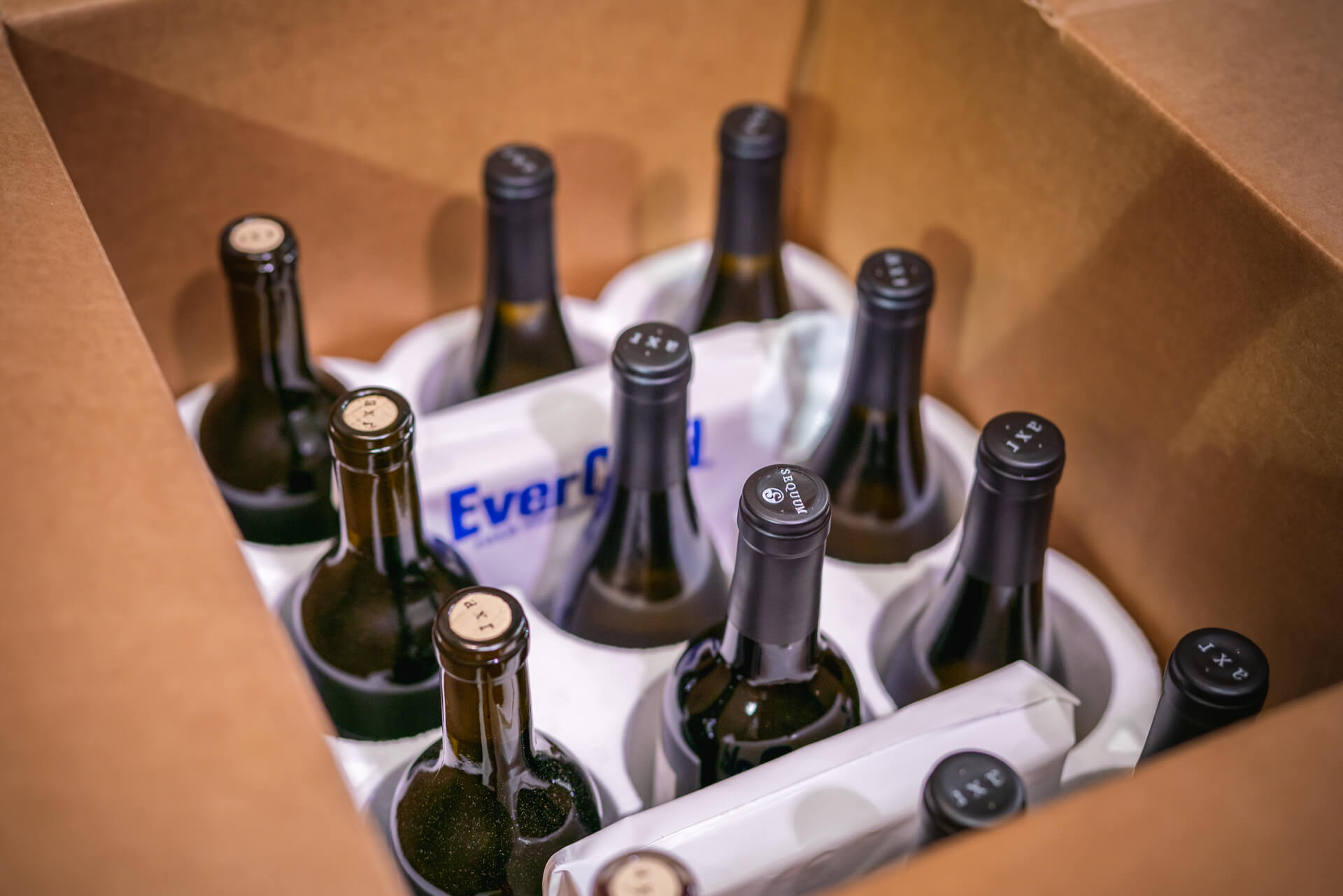 Bodega-Shipping-Wine-Bottles-and-Ice-Packs